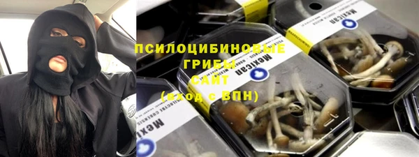 a pvp Алзамай