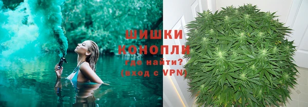 a pvp Алзамай