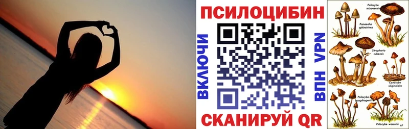 ОМГ ОМГ вход сколько стоит Гдов Галлюциногенные грибы ЛСД