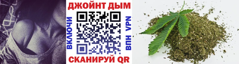 как найти закладки  Гдов  Шишки марихуана сатива 
